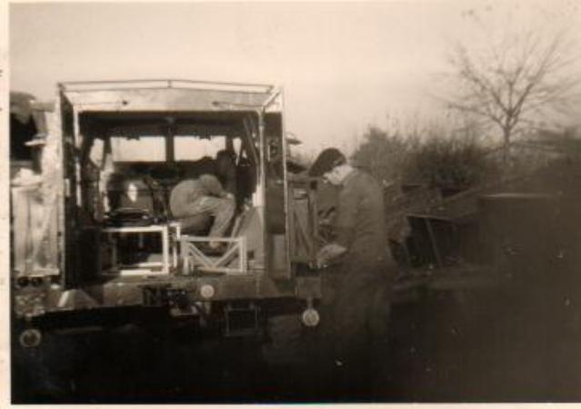 Images/Repair work.jpg